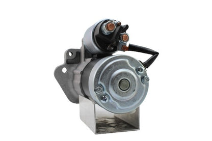 Belstarter IR9563RP | 10 | img-1077.jpg