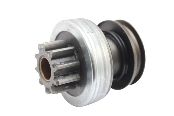 Belstarter IA2608GM | 1 | img-1078.jpg