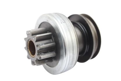 Belstarter IA2608GM | 1 | img-1078.jpg