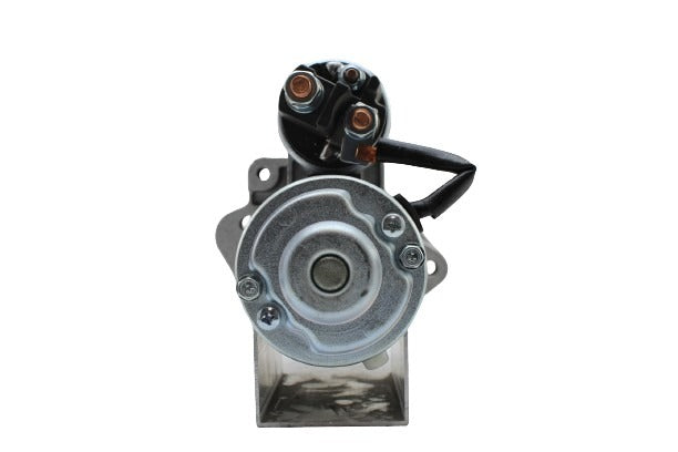Belstarter IR9563RP | 11 | img-1078.jpg