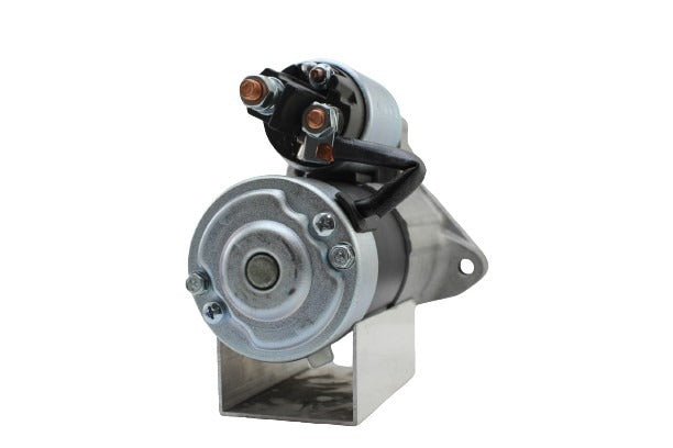 Belstarter IR9563RP | 12 | img-1079.jpg