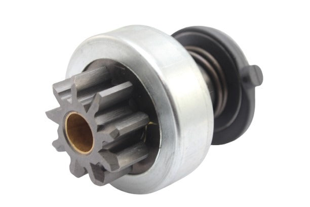 Belstarter IA2623GM | 1 | img-1080.jpg