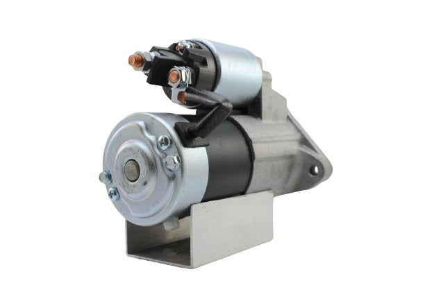 Belstarter IR9563RP | 13 | img-1080.jpg