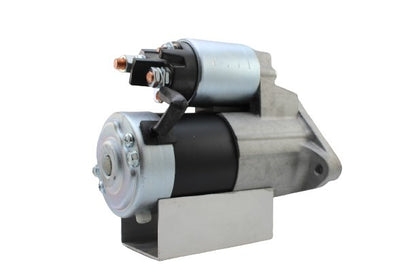 Belstarter IR9563RP | 14 | img-1081.jpg