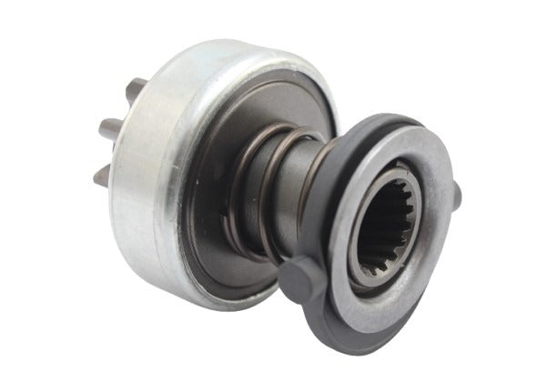 Belstarter IA2623GM | 2 | img-1081.jpg
