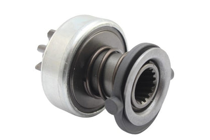 Belstarter IA2623GM | 2 | img-1081.jpg