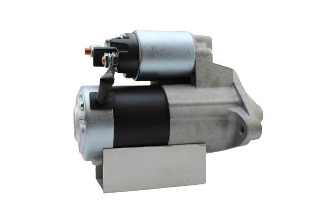 Belstarter IR9563RP | 15 | img-1082.jpg