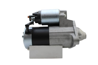 Belstarter IR9563RP | 16 | img-1083.jpg