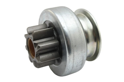 Belstarter IA2838GM | 1 | img-1083.jpg