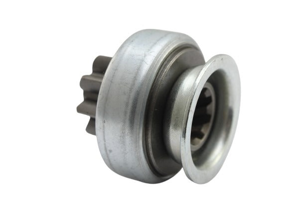 Belstarter IA2838GM | 2 | img-1084.jpg