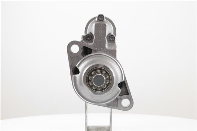 Belstarter IR9514BOSCH | 1 | img-1084.jpg