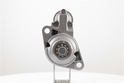 Belstarter IR9514BOSCH | 1 | img-1084.jpg
