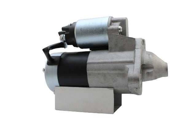 Belstarter IR9563RP | 17 | img-1084.jpg