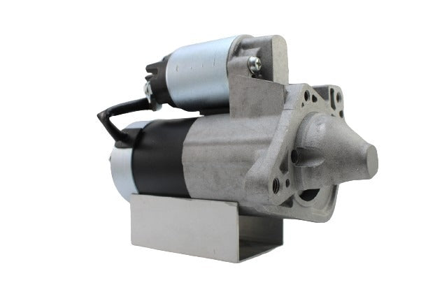 Belstarter IR9563RP | 18 | img-1085.jpg