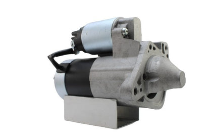 Belstarter IR9563RP | 18 | img-1085.jpg