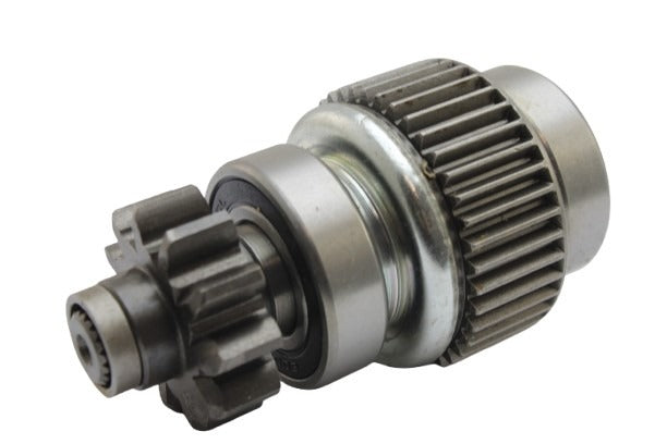 Belstarter IA2732GM | 1 | img-1086.jpg