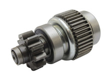 Belstarter IA2732GM | 1 | img-1086.jpg