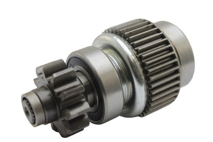 Belstarter IA2732GM | 1 | img-1086.jpg