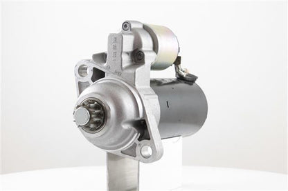 Belstarter IR9514BOSCH | 19 | img-1086.jpg