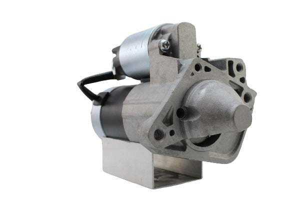 Belstarter IR9563RP | 19 | img-1086.jpg
