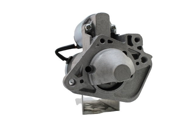 Belstarter IR9563RP | 20 | img-1087.jpg