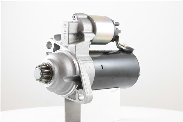 Belstarter IR9514BOSCH | 18 | img-1087.jpg