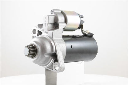 Belstarter IR9514BOSCH | 18 | img-1087.jpg