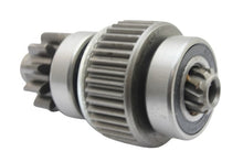 Belstarter IA2732GM | 2 | img-1088.jpg