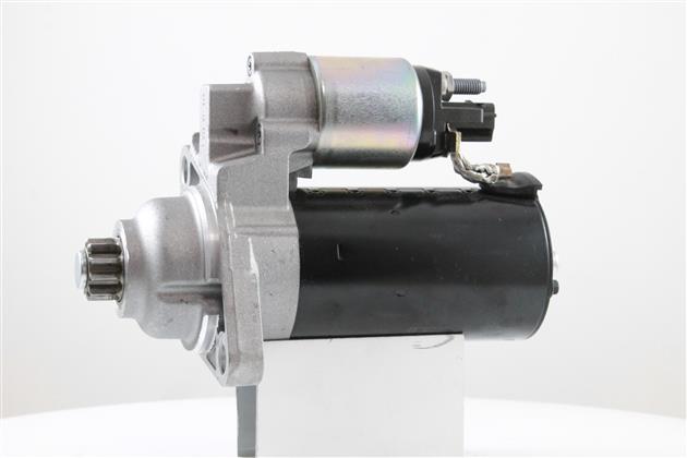 Belstarter IR9514BOSCH | 17 | img-1089.jpg