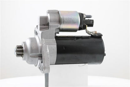 Belstarter IR9514BOSCH | 17 | img-1089.jpg