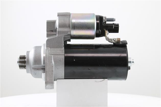 Belstarter IR9514BOSCH | 16 | img-1090.jpg