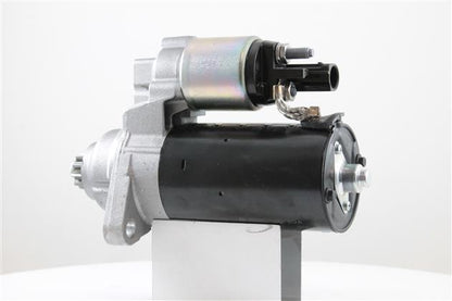Belstarter IR9514BOSCH | 15 | img-1092.jpg
