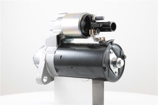 Belstarter IR9514BOSCH | 14 | img-1093.jpg