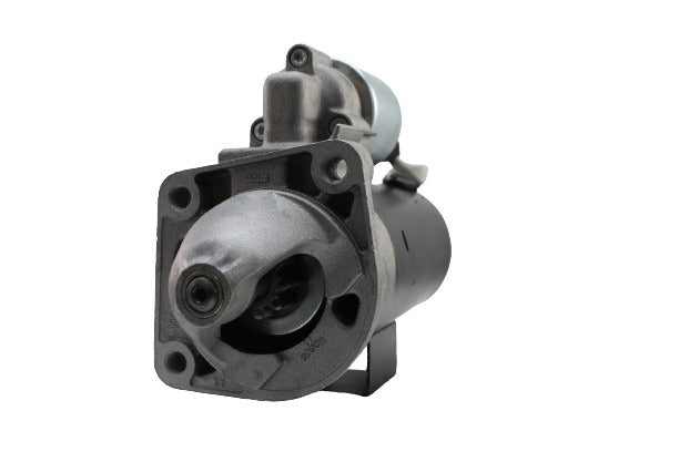 Belstarter IR9663RP | 2 | img-1093.jpg