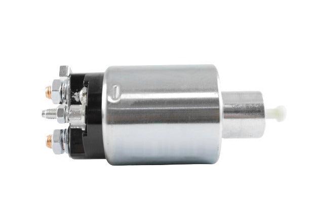 Belstarter IB9259P | 1 | img-1094.jpg
