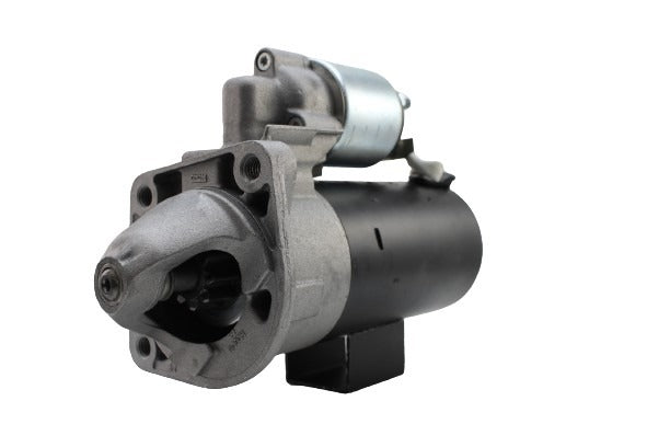 Belstarter IR9663RP | 3 | img-1094.jpg