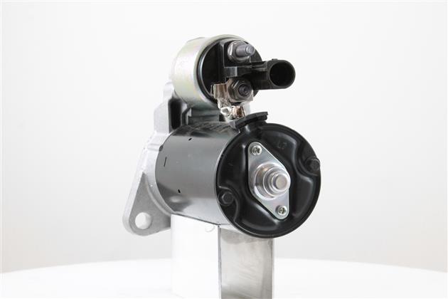 Belstarter IR9514BOSCH | 12 | img-1095.jpg