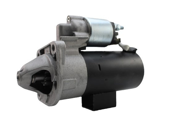 Belstarter IR9663RP | 4 | img-1095.jpg