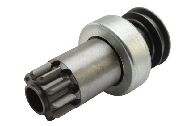 Belstarter IA2634GM | 1 | img-1096.jpg