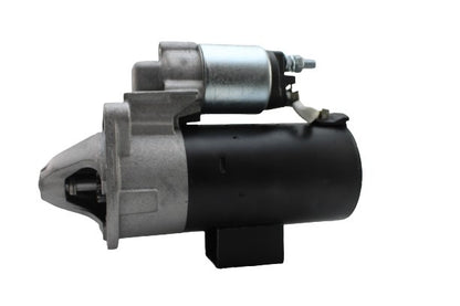 Belstarter IR9663RP | 5 | img-1096.jpg