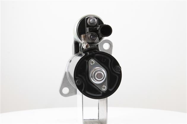 Belstarter IR9514BOSCH | 11 | img-1096.jpg