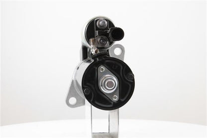 Belstarter IR9514BOSCH | 11 | img-1096.jpg