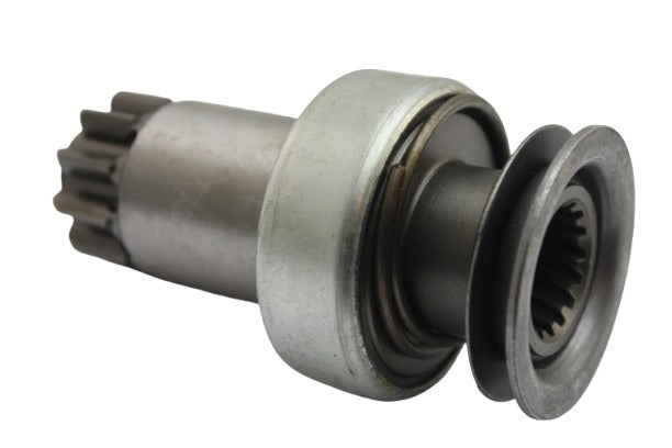 Belstarter IA2634GM | 2 | img-1097.jpg