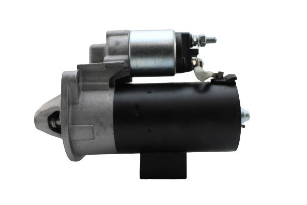 Belstarter IR9663RP | 6 | img-1097.jpg