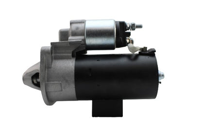Belstarter IR9663RP | 6 | img-1097.jpg