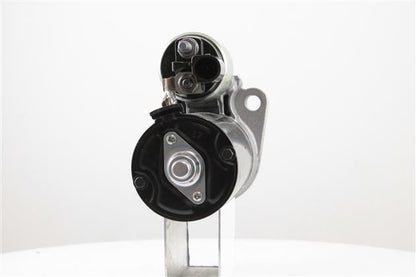 Belstarter IR9514BOSCH | 10 | img-1097.jpg