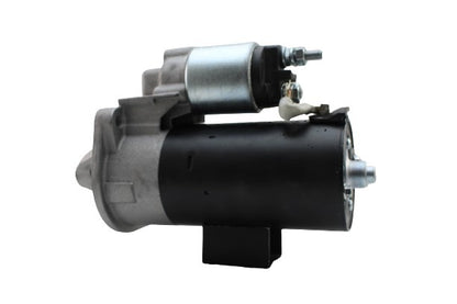 Belstarter IR9663RP | 7 | img-1098.jpg