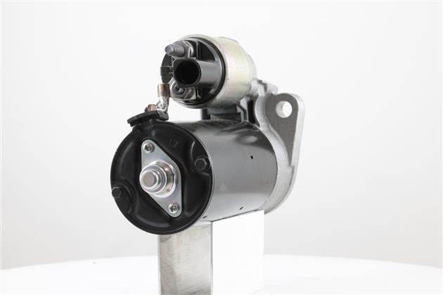 Belstarter IR9514BOSCH | 9 | img-1098.jpg