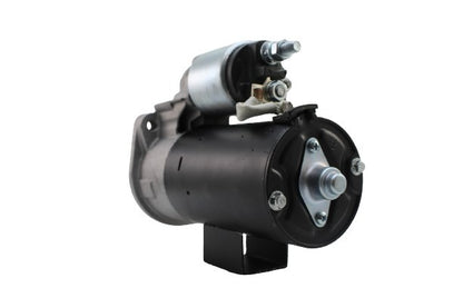 Belstarter IR9663RP | 9 | img-1100.jpg