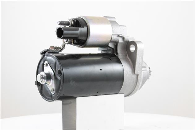 Belstarter IR9514BOSCH | 8 | img-1100.jpg